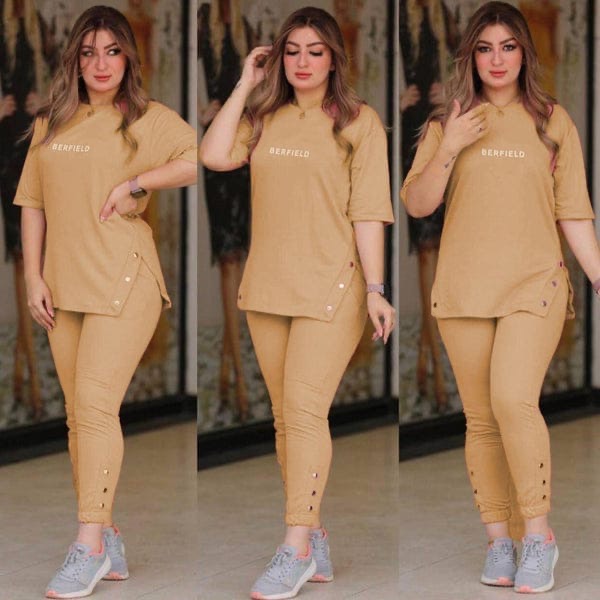 سورفيط مفصلة و مخيطة بإتقان
