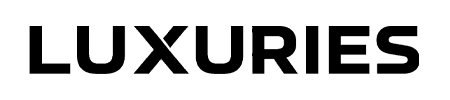 luxurux