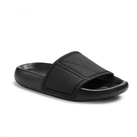 Sandale slide