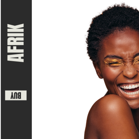 Éclat Féminin : Collection de Beauté pour Elle