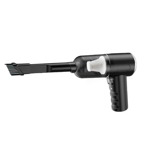 stores/a99acd280ccabfc5fe25adaf40941db7/products/JKITfhckmqatCUsFxfVYb5i8NcsiBepLtLauXmbo.webp