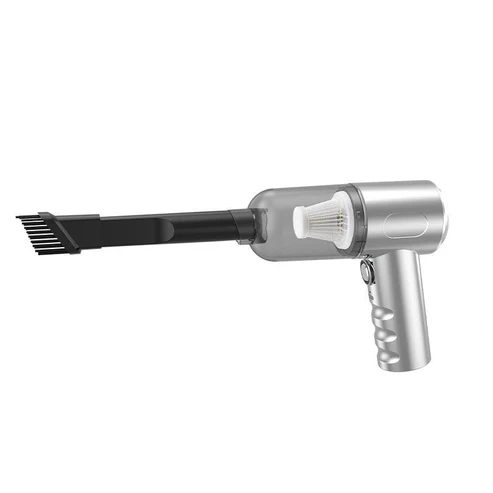 stores/a99acd280ccabfc5fe25adaf40941db7/products/OxiTnE2FzrjYqxKwoUgasv1Npu981RuUptrHxqON.webp