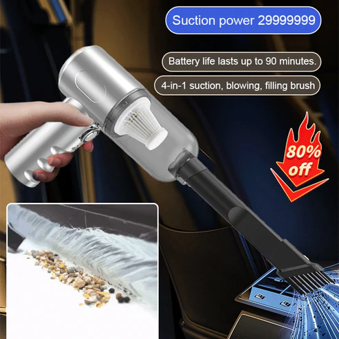 stores/a99acd280ccabfc5fe25adaf40941db7/products/wK85Sgm294UrpAfn4DWdrBXYd95o9zDJBUAox9JU.webp