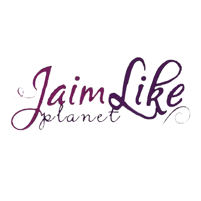 jaimlikeplanet