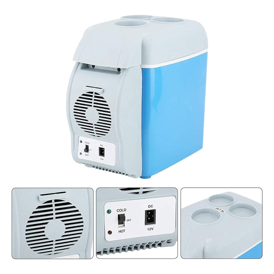 https://cdn.youcan.shop/stores/a99cac6cee80b3cf363edf269c1f88cb/products/1P4scTwwKm1565GVMZhyQcieP8tjBEcpLafMdIdc.jpg