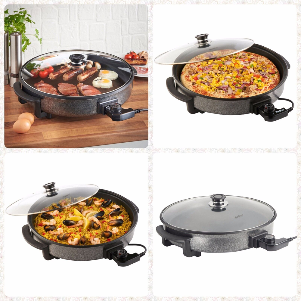 https://cdn.youcan.shop/stores/a99cac6cee80b3cf363edf269c1f88cb/products/BMwPRLtn5IxGqLZe3IPfr42dZBe58Fc6OQi9a49V.png
