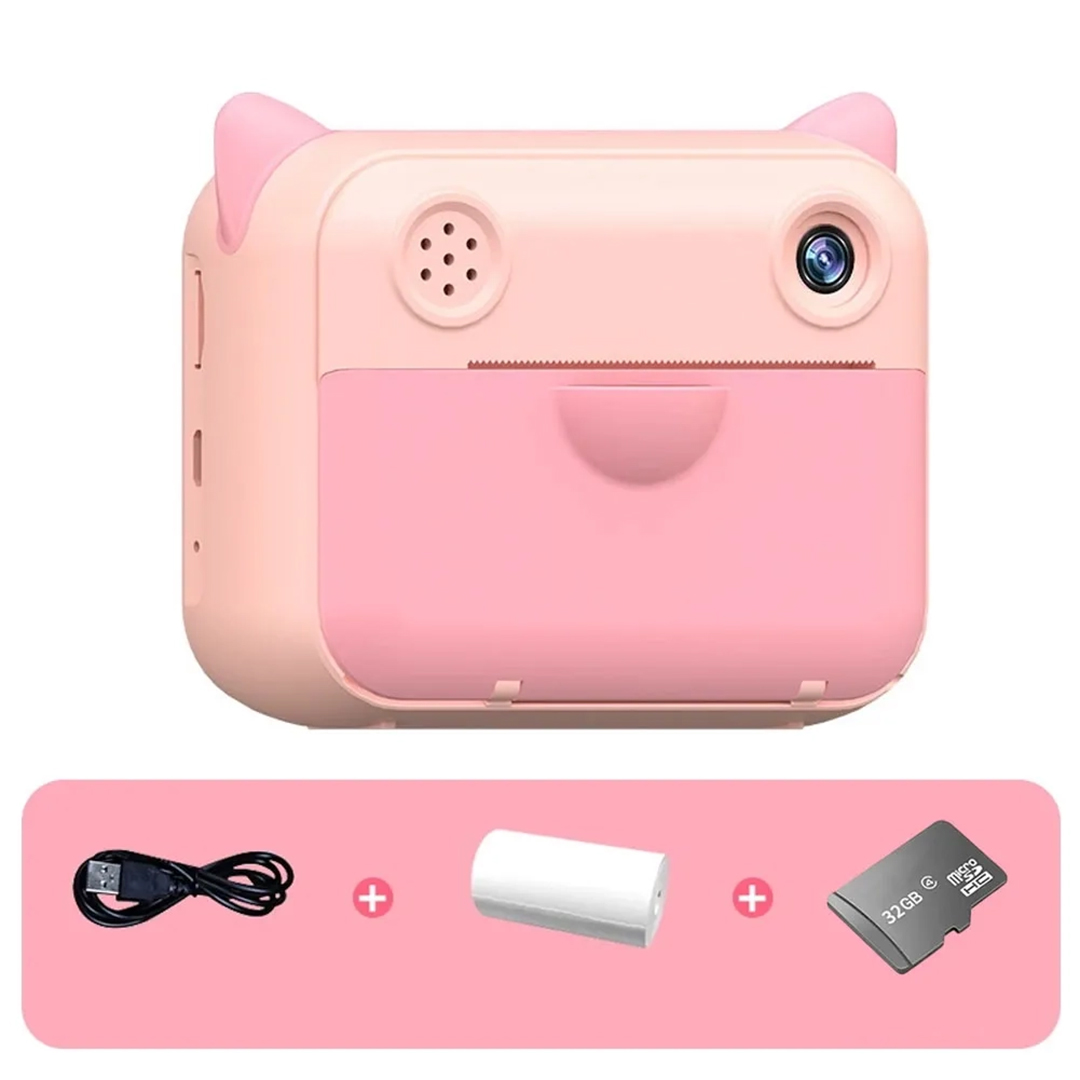 https://cdn.youcan.shop/stores/a99cac6cee80b3cf363edf269c1f88cb/products/FSxN4aCK7Cpn1n7flruuXefNJkWQFdaZBj1zWJhk.jpg