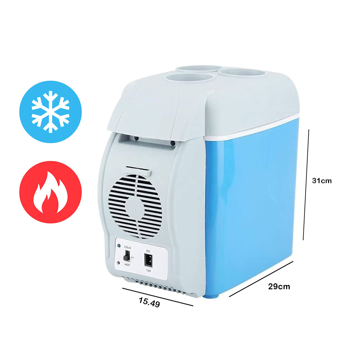 https://cdn.youcan.shop/stores/a99cac6cee80b3cf363edf269c1f88cb/products/MNWNUq3V7l2D5dYqLQtXxVe24ZZQEwg8VmBNlp0k.jpg