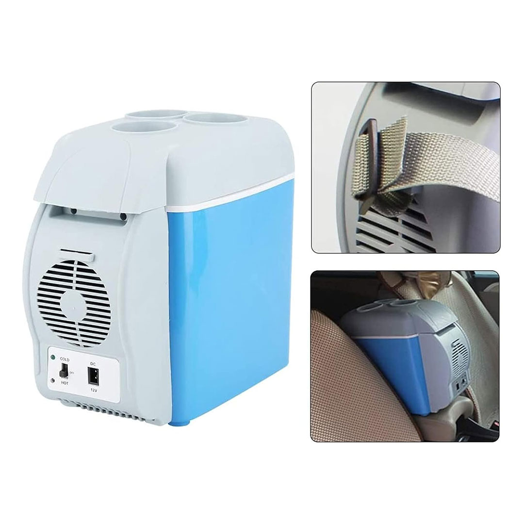 https://cdn.youcan.shop/stores/a99cac6cee80b3cf363edf269c1f88cb/products/SymqX1E5wf0jWqxXYjVpqH8TWvcfUjkXK9mtnPHX.jpg