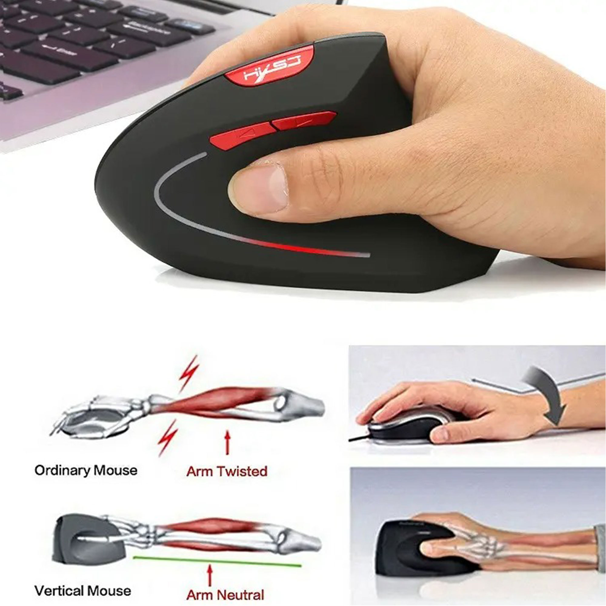 https://cdn.youcan.shop/stores/a99cac6cee80b3cf363edf269c1f88cb/products/VT3JE5XnZAuvN9da8EVnkKX1LIUFKJ051vSGFmCJ.jpg