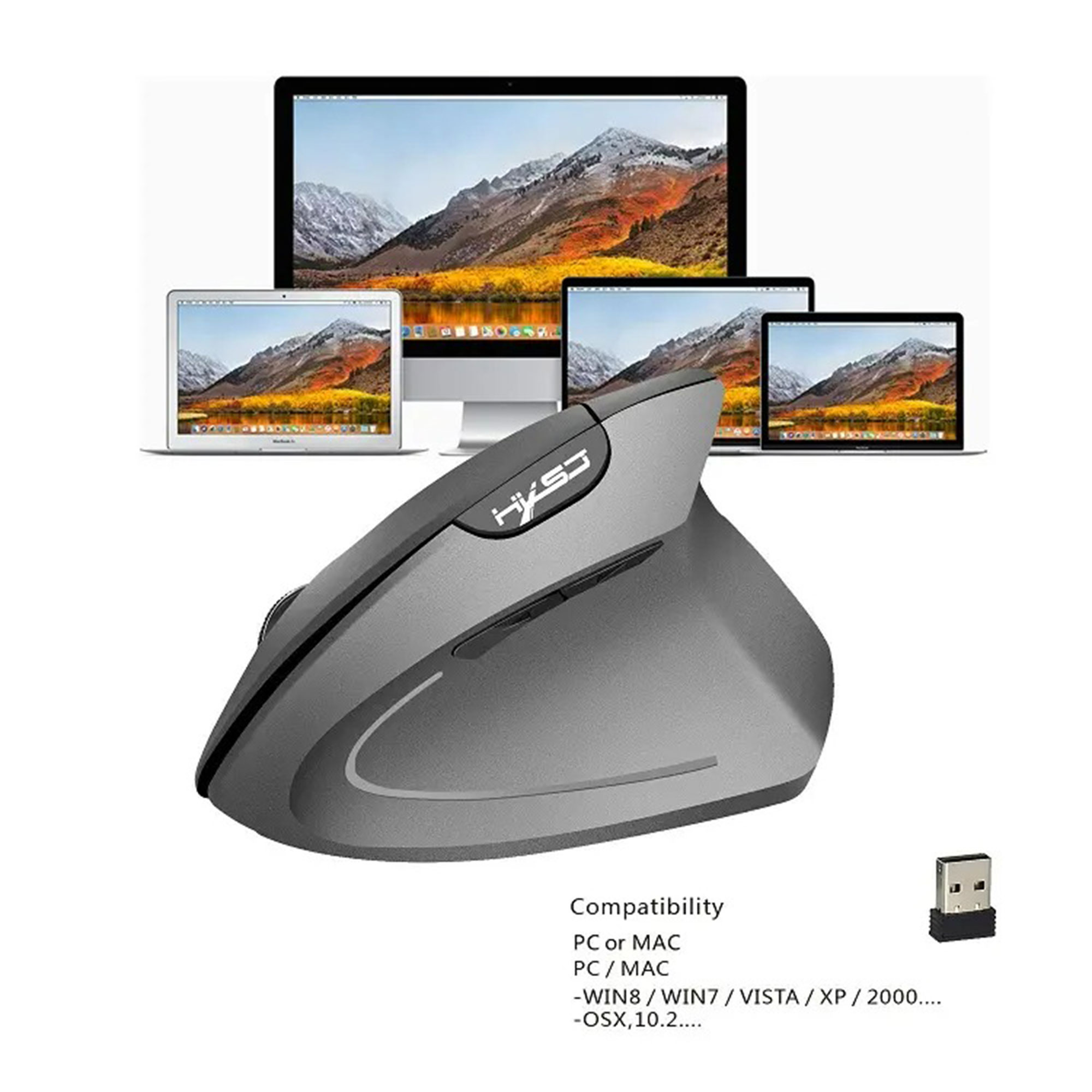 https://cdn.youcan.shop/stores/a99cac6cee80b3cf363edf269c1f88cb/products/W5mABVYHsqMMYP2s4xECDIGJgpXv769YZySMJo8C.jpg