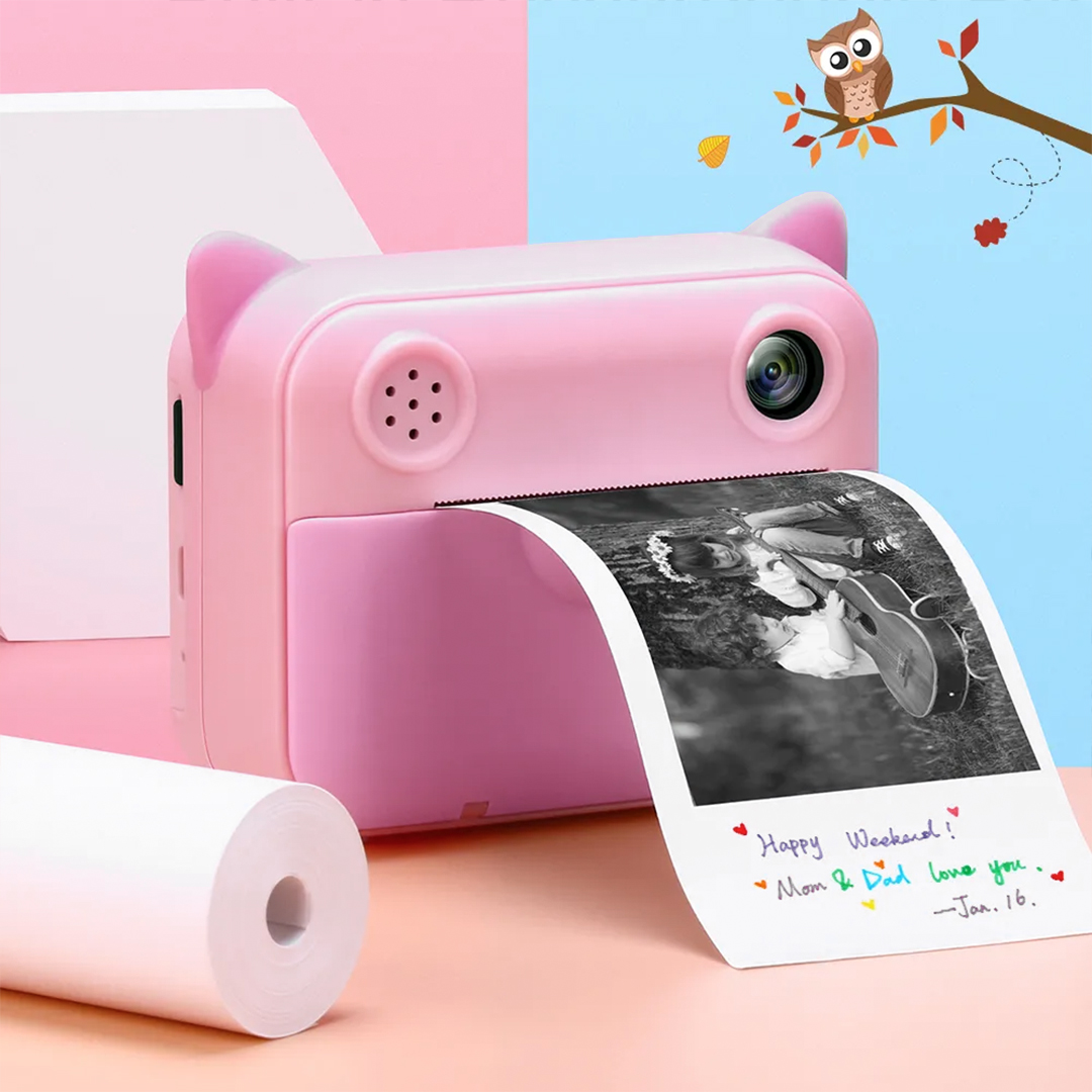 https://cdn.youcan.shop/stores/a99cac6cee80b3cf363edf269c1f88cb/products/iHGS9EZo1pP5RGhiIf657DdJMEgukTtUNXsBoXHx.jpg