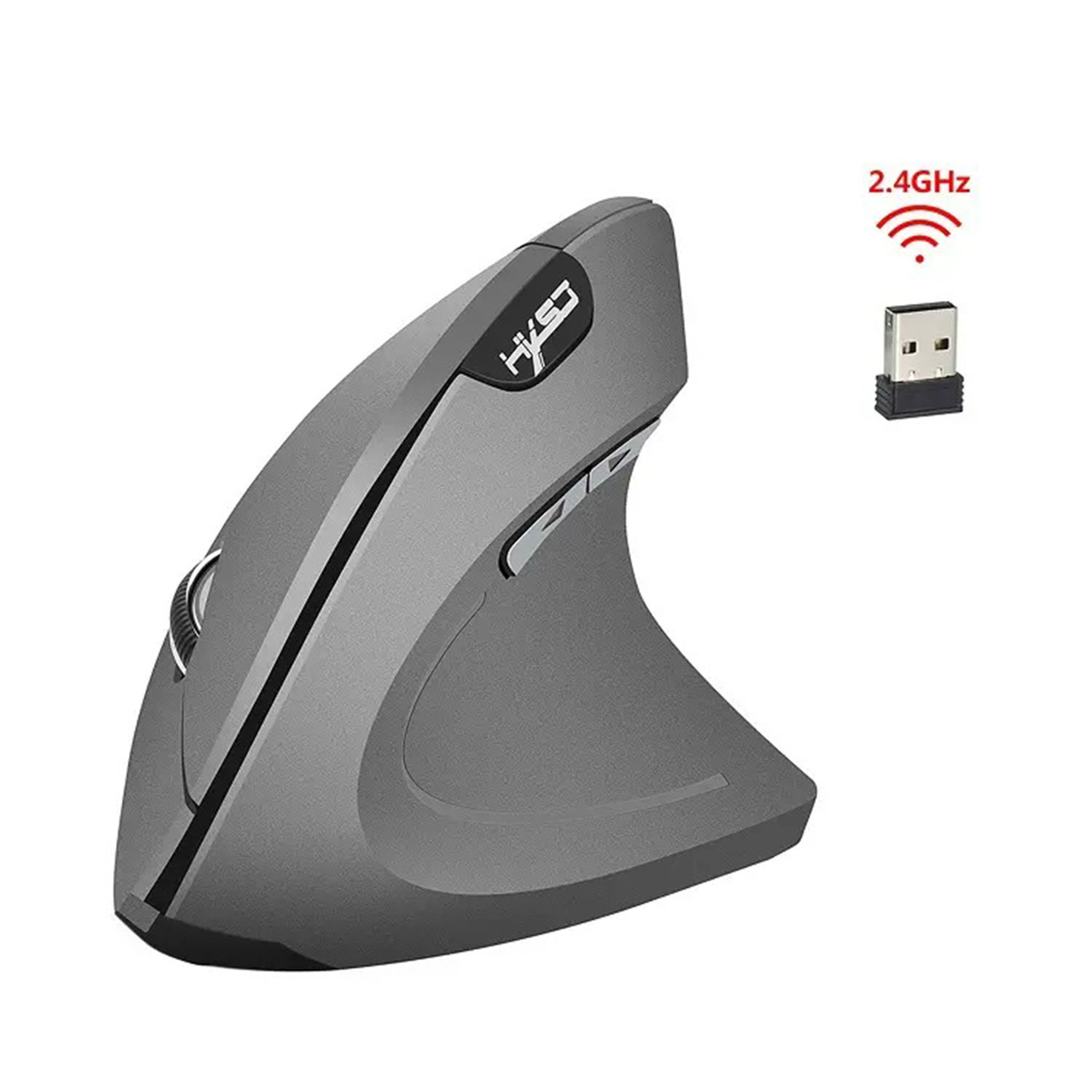 https://cdn.youcan.shop/stores/a99cac6cee80b3cf363edf269c1f88cb/products/ljDyvrAdWrVkuDEd8MK70zgvmp4zPsPA2VmtIeCC.jpg