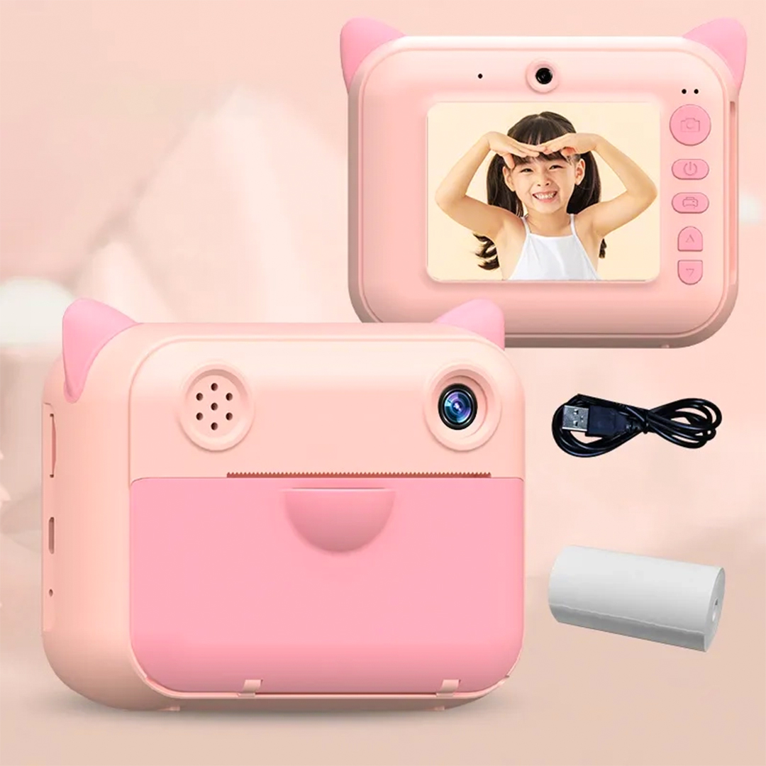https://cdn.youcan.shop/stores/a99cac6cee80b3cf363edf269c1f88cb/products/qiGlB3qwa7FSQTPySjUy4HUwgOVFH7WAmAhW4ujy.jpg