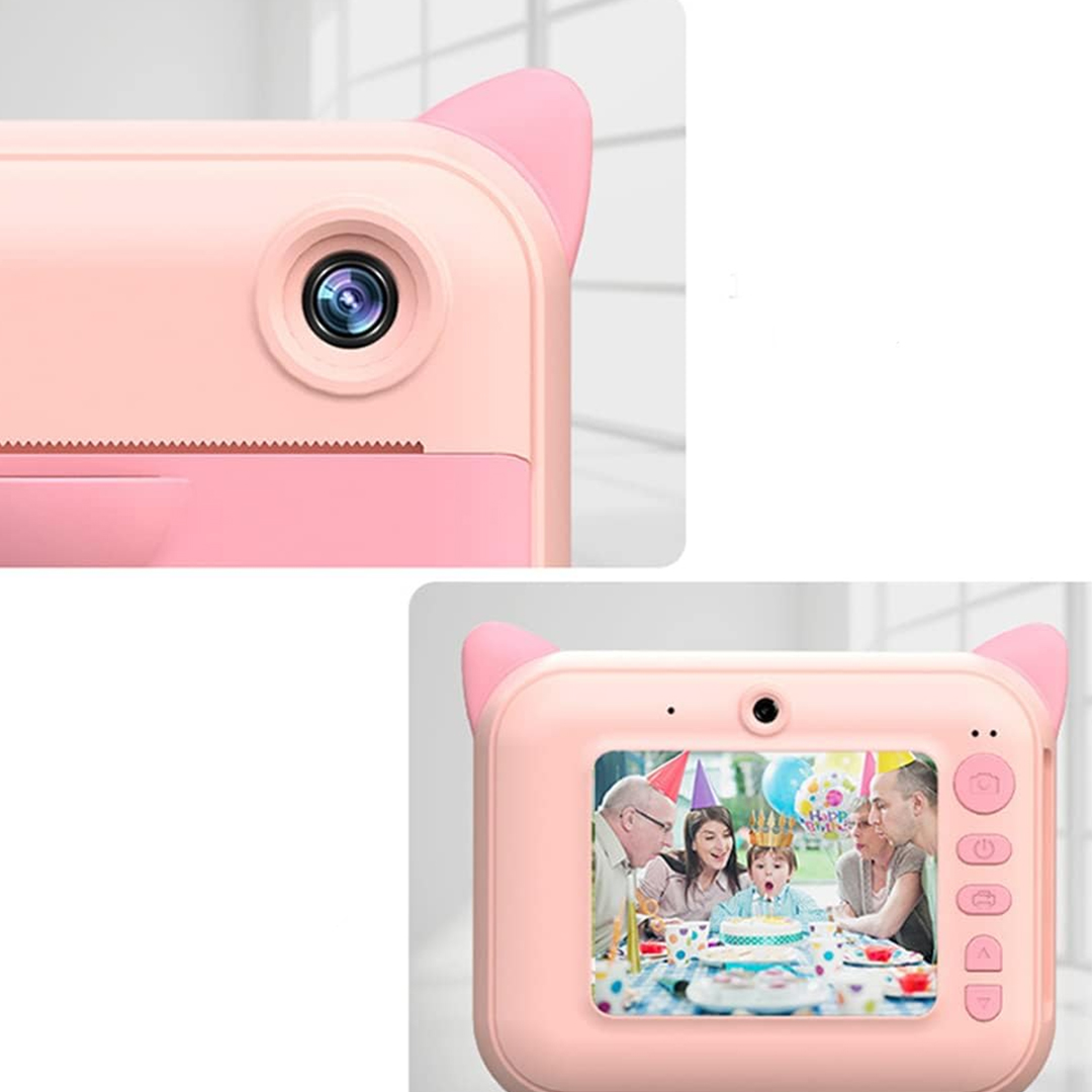 https://cdn.youcan.shop/stores/a99cac6cee80b3cf363edf269c1f88cb/products/zYJMA1RZsV21ymb2F0sGvIksYBwqQQ0DvfkDAQFs.jpg