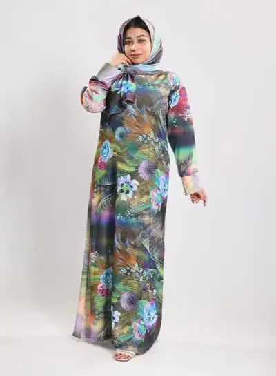 Fabulous Isdal prayer for girls