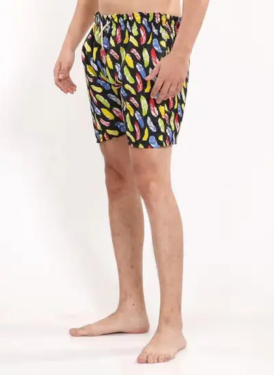 Men