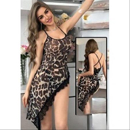 Baby doll very soft
