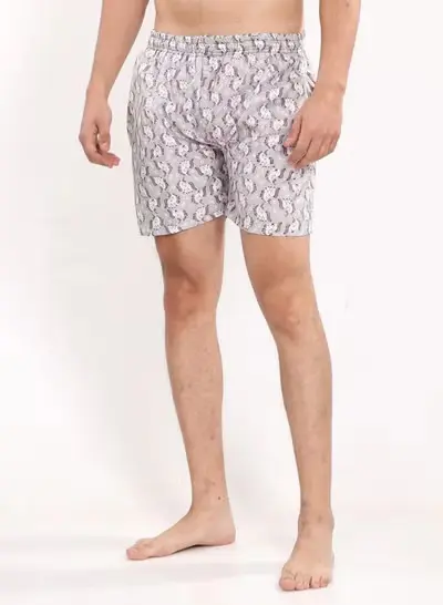 Men