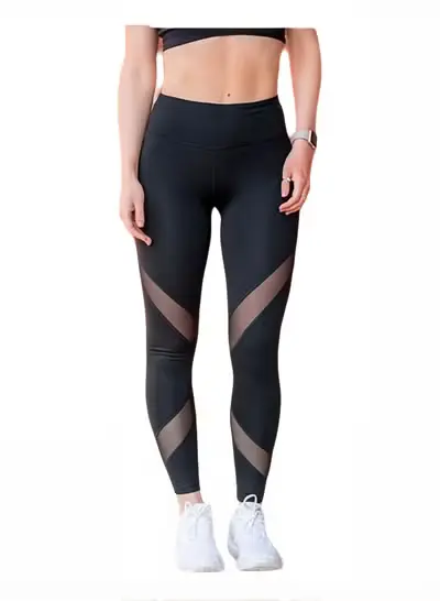 Summer pure Sportswear - Sport Leggings Pants ( up to 75 KG )