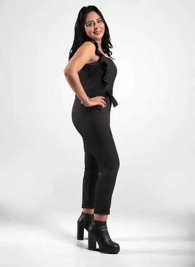 Rosaline Women