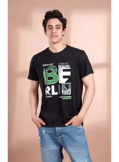 Men