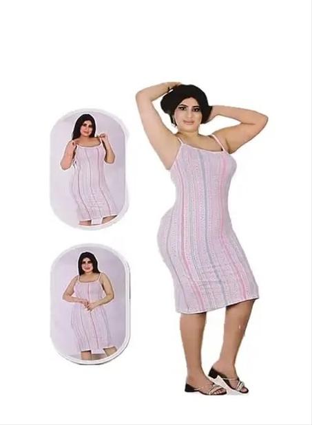 Elegant cahmayo for Girls - Multicolor