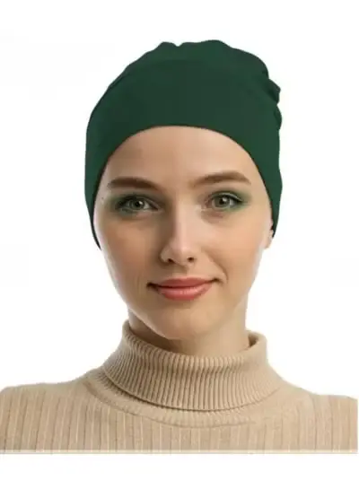 Turkish women