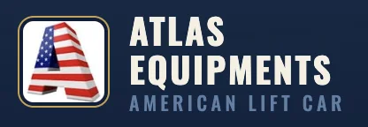 ATLASEQUIPMENTS