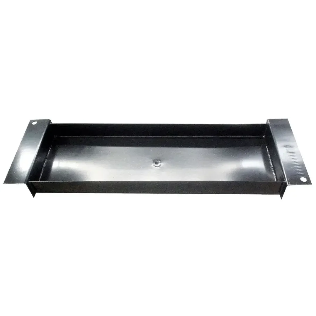 Valor VP8K-DX-XLT 8,000 lb 4 Post Deluxe Storage Lift