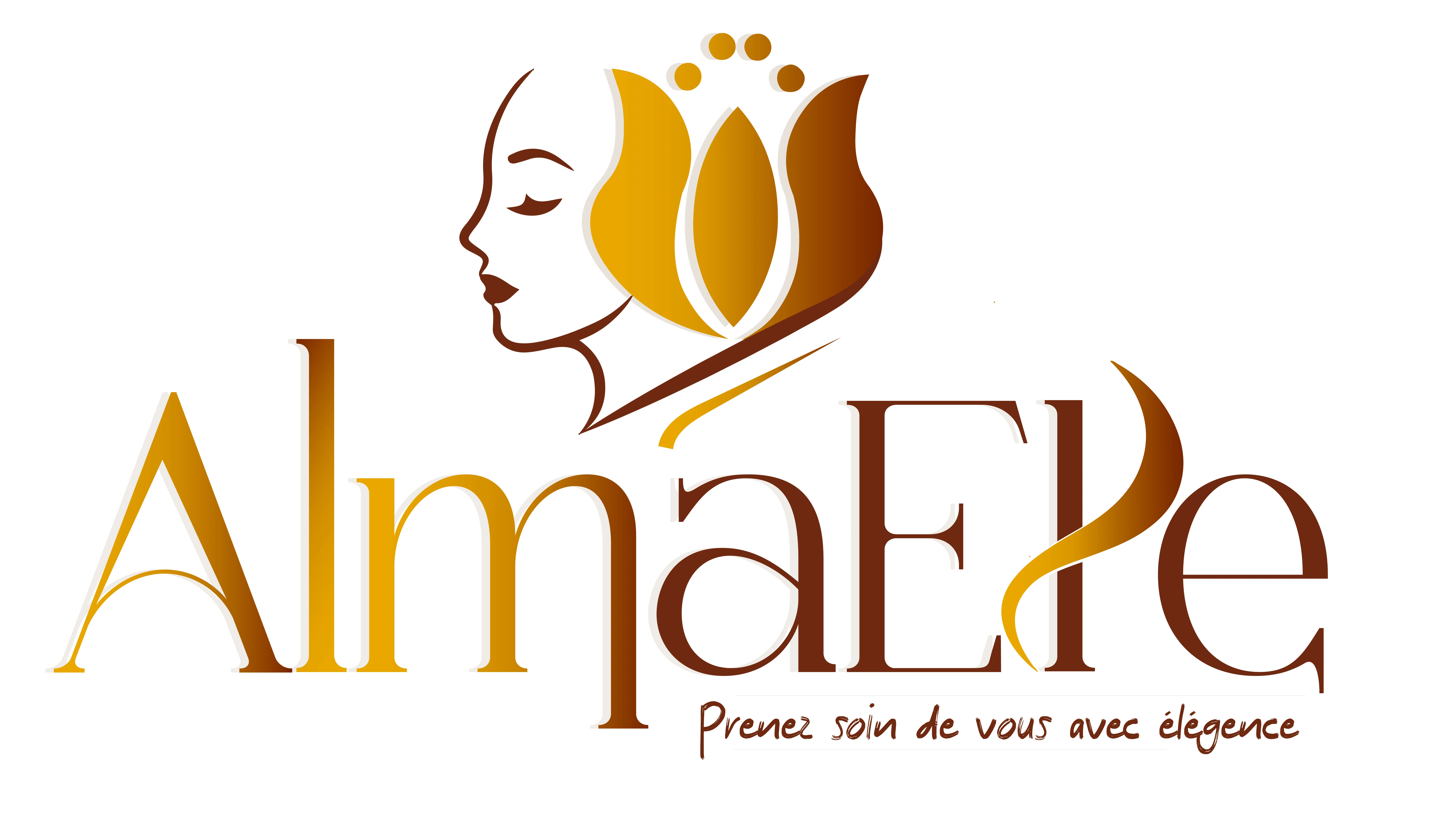 almaelle