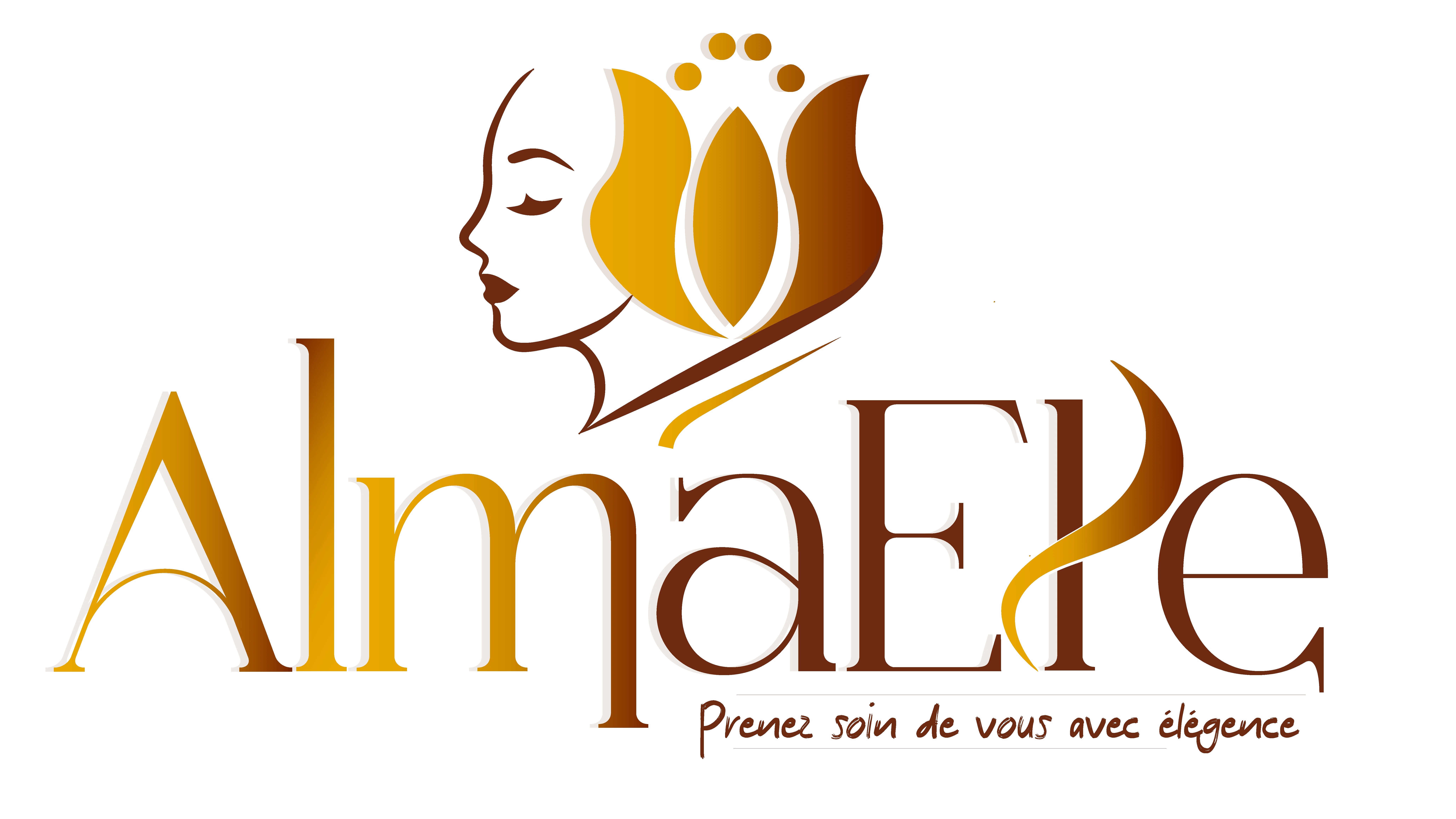 almaelle