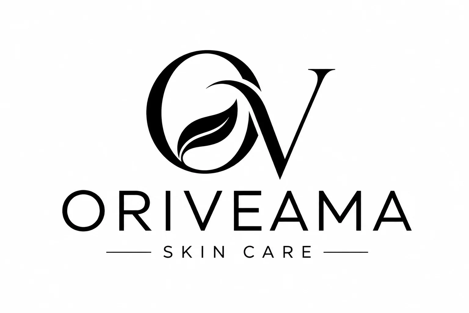 ORIVEAMA
