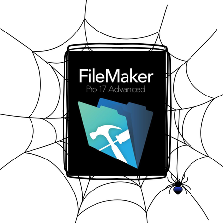 FileMaker Pro 17 Advanced (Windows & Mac) – Streamline Custom App Development