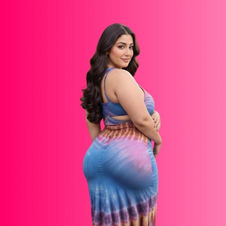 منتجات زيادة الوزن