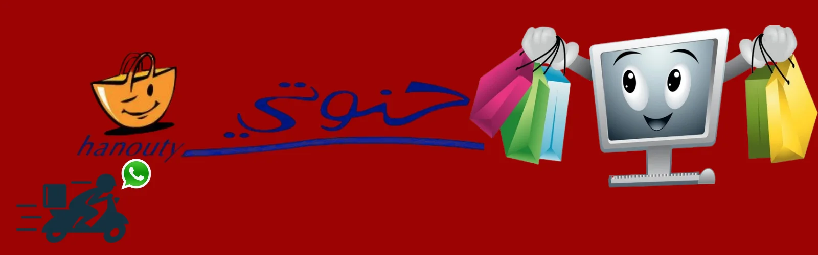 slider-image
