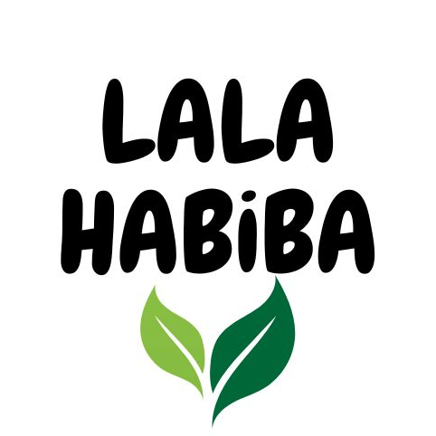 lalahabiba