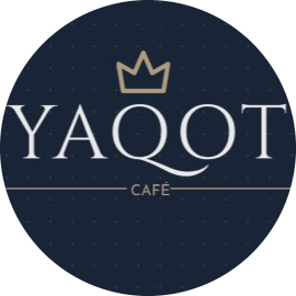 SIROP NOISETTE - yaqote cafe