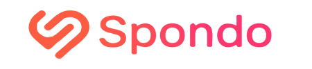 spondo