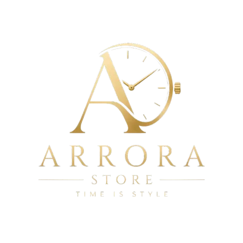 arrorastore