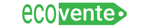 Ecovente