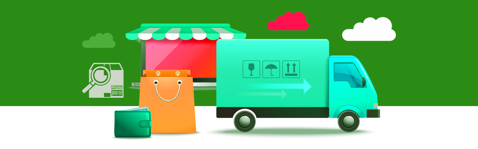 slider-image
