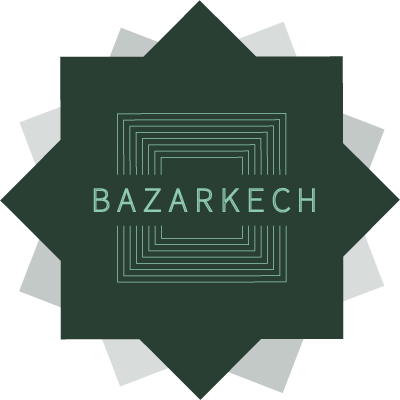 bazarkechshop
