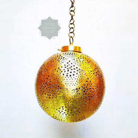 LPM1-26: Suspension Marocaine