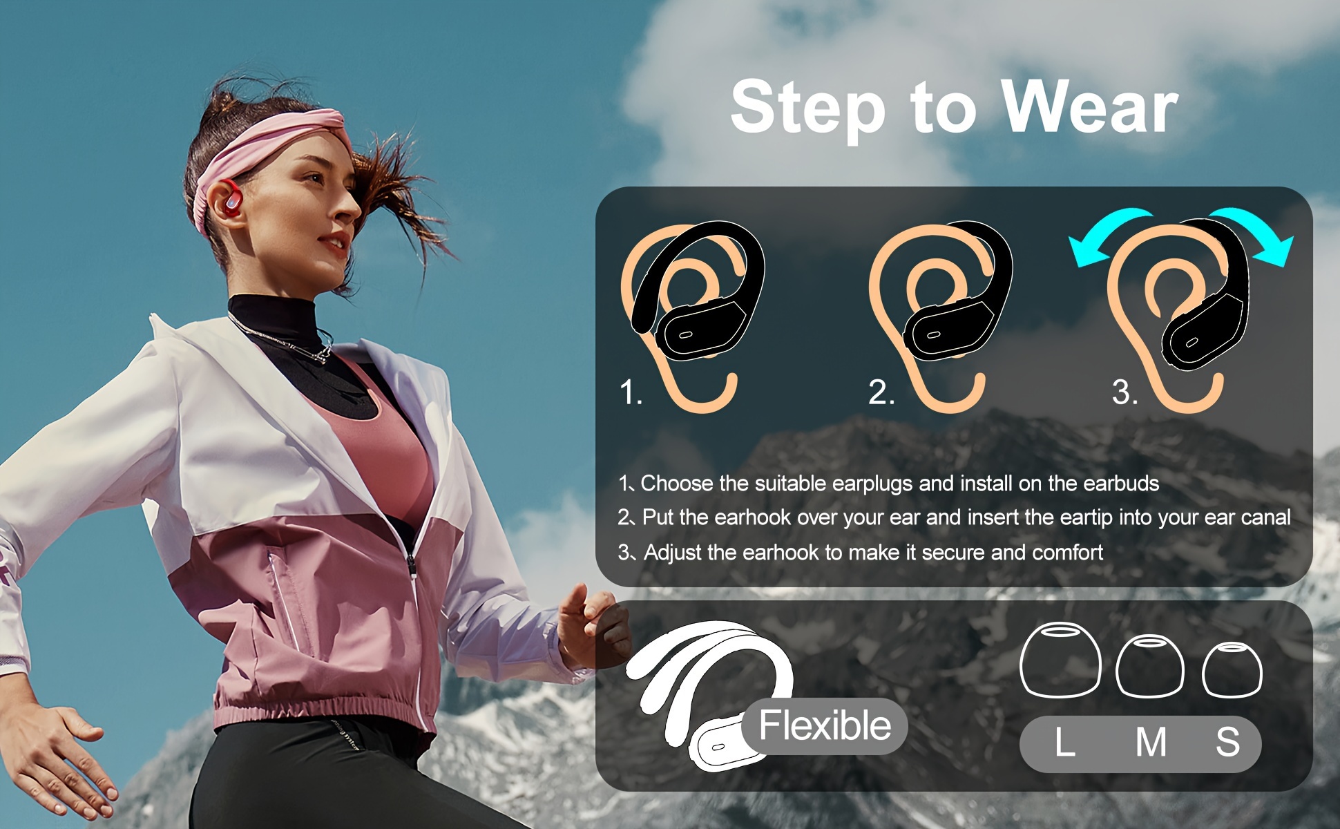 slider-image