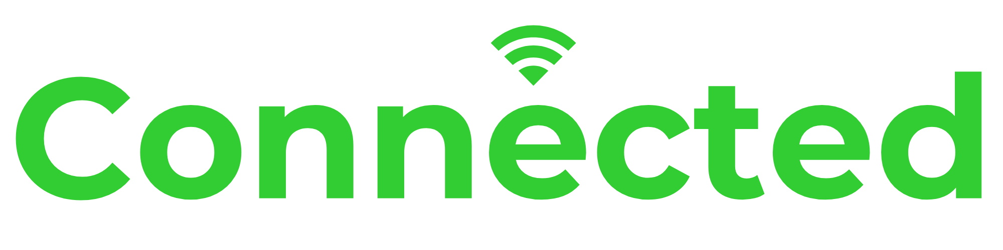 connectedma