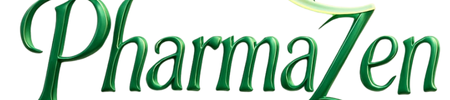 pharmazen