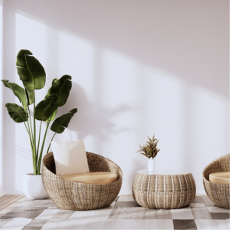 منتجات منزلية