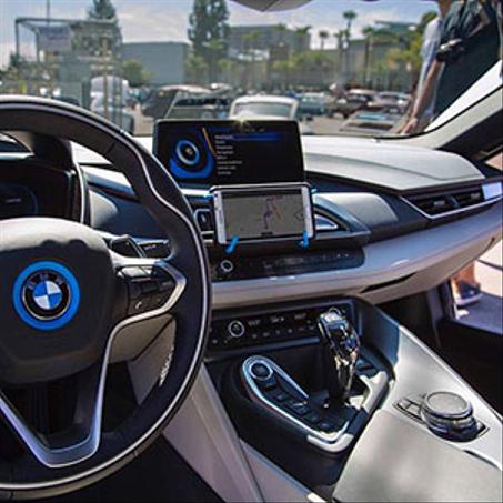 قسم السيارات و الدراجات