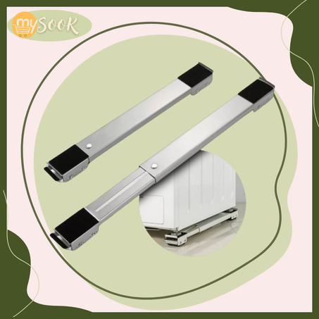 حامل الأثاث المنزلي